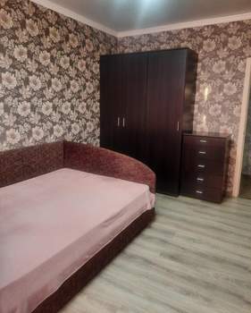 2-к квартира, вторичка, 59м2, 9/11 этаж