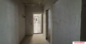 1-к квартира, вторичка, 47м2, 14/24 этаж