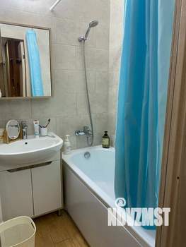 2-к квартира, вторичка, 49м2, 14/16 этаж