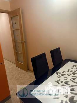 2-к квартира, вторичка, 50м2, 3/5 этаж