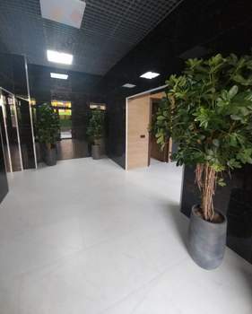 1-к квартира, вторичка, 44м2, 11/13 этаж