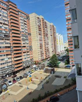 Фото квартиры на продажу (8)