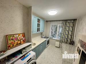 2-к квартира, вторичка, 50м2, 2/9 этаж