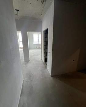 2-к квартира, сданный дом, 61м2, 12/16 этаж