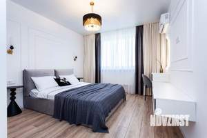 2-к квартира, вторичка, 56м2, 14/23 этаж