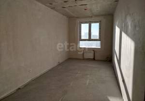 2-к квартира, сданный дом, 60м2, 15/24 этаж