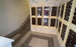 2-к квартира, вторичка, 57м2, 4/8 этаж