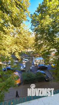 2-к квартира, вторичка, 48м2, 4/5 этаж