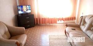 1-к квартира, вторичка, 33м2, 8/12 этаж