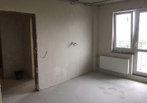 1-к квартира, вторичка, 36м2, 12/16 этаж