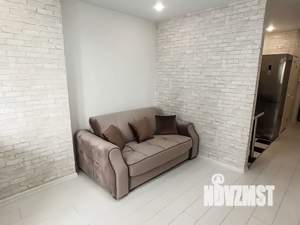 Фото квартиры на продажу (2)