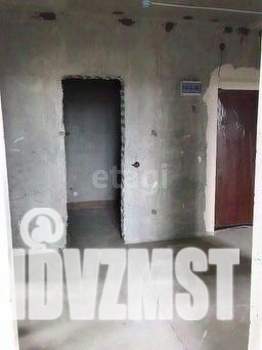 3-к квартира, вторичка, 78м2, 17/19 этаж