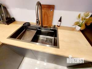 2-к квартира, вторичка, 62м2, 23/25 этаж
