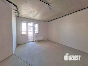 3-к квартира, вторичка, 98м2, 10/12 этаж