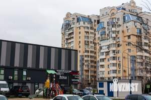 1-к квартира, вторичка, 46м2, 2/16 этаж