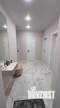 2-к квартира, вторичка, 55м2, 7/16 этаж