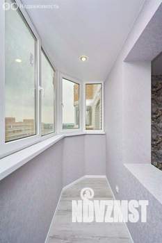 Студия квартира, вторичка, 24м2, 8/9 этаж