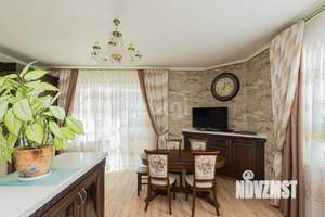 2-к квартира, вторичка, 88м2, 5/7 этаж