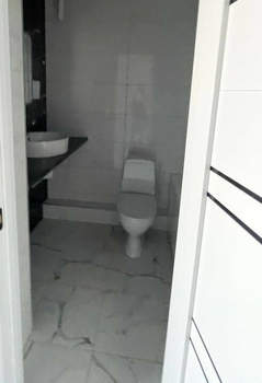 1-к квартира, вторичка, 34м2, 11/16 этаж