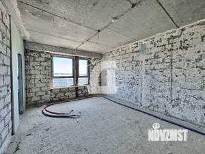 2-к квартира, вторичка, 100м2, 16/16 этаж