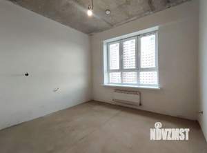 Студия квартира, вторичка, 22м2, 5/24 этаж