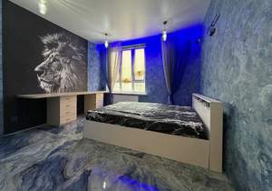 2-к квартира, вторичка, 62м2, 3/19 этаж