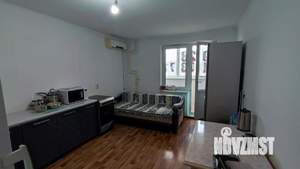 2-к квартира, вторичка, 66м2, 11/14 этаж