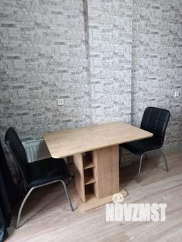 1-к квартира, вторичка, 35м2, 14/17 этаж