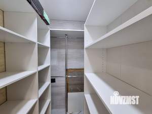 3-к квартира, вторичка, 90м2, 12/16 этаж