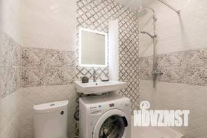 3-к квартира, вторичка, 54м2, 1/12 этаж