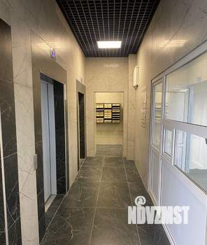 3-к квартира, вторичка, 77м2, 22/24 этаж