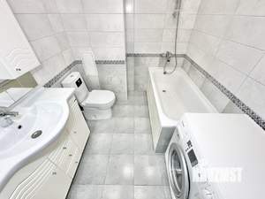 Студия квартира, вторичка, 32м2, 3/6 этаж