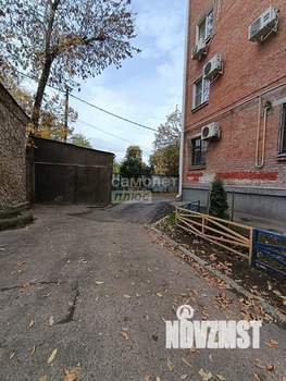 2-к квартира, вторичка, 30м2, 4/5 этаж