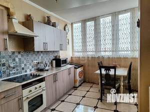 2-к квартира, вторичка, 84м2, 7/16 этаж