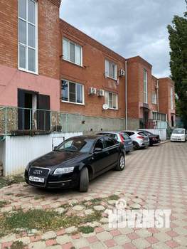 1-к квартира, вторичка, 21м2, 2/2 этаж