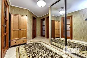 2-к квартира, вторичка, 65м2, 7/9 этаж