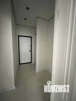 2-к квартира, вторичка, 58м2, 4/20 этаж