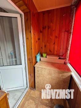 3-к квартира, вторичка, 63м2, 1/9 этаж