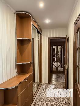 2-к квартира, вторичка, 48м2, 3/9 этаж