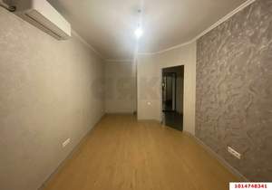 1-к квартира, вторичка, 34м2, 4/5 этаж