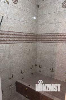 2-к квартира, вторичка, 68м2, 9/16 этаж