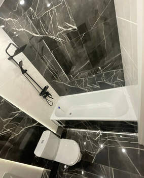 2-к квартира, вторичка, 40м2, 5/19 этаж