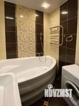 1-к квартира, вторичка, 38м2, 10/16 этаж