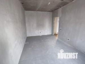 1-к квартира, вторичка, 32м2, 14/16 этаж