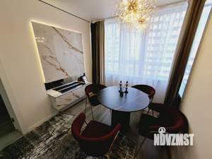 3-к квартира, вторичка, 70м2, 10/10 этаж