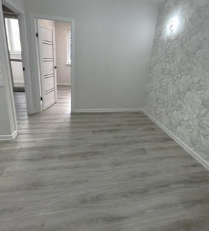 2-к квартира, вторичка, 50м2, 6/22 этаж