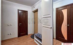 2-к квартира, вторичка, 60м2, 2/14 этаж
