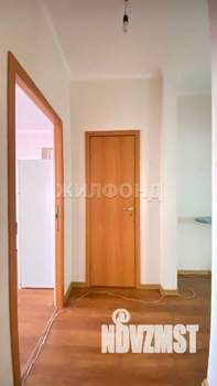 3-к квартира, вторичка, 75м2, 14/17 этаж