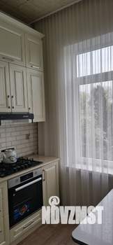 2-к квартира, вторичка, 53м2, 3/4 этаж