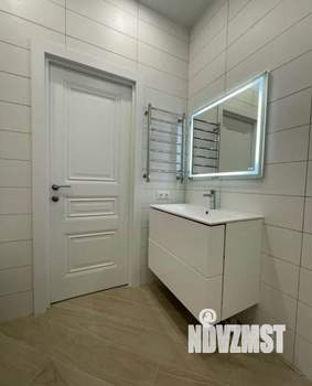 2-к квартира, вторичка, 50м2, 10/24 этаж